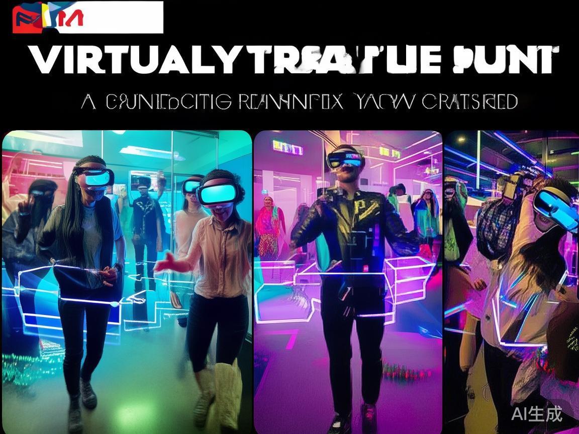 AG庆功宴娱乐赛中的创新元素与精彩赛事精彩回顾：精彩纷呈的创新探索与难忘瞬间