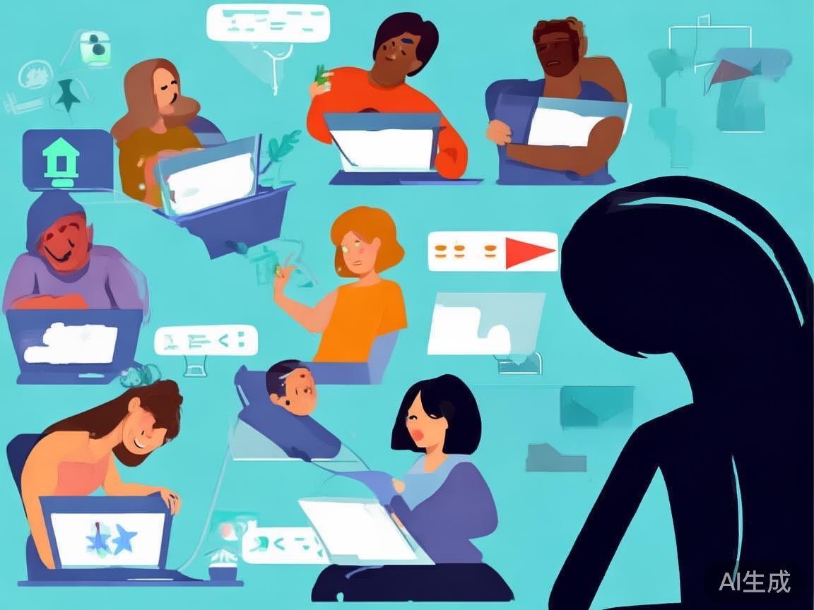 全面解析AG娱乐真假:识别正规平台与虚假欺诈的有效方法 真实用户评价和反馈 :可以通过第三方评价网站或社交