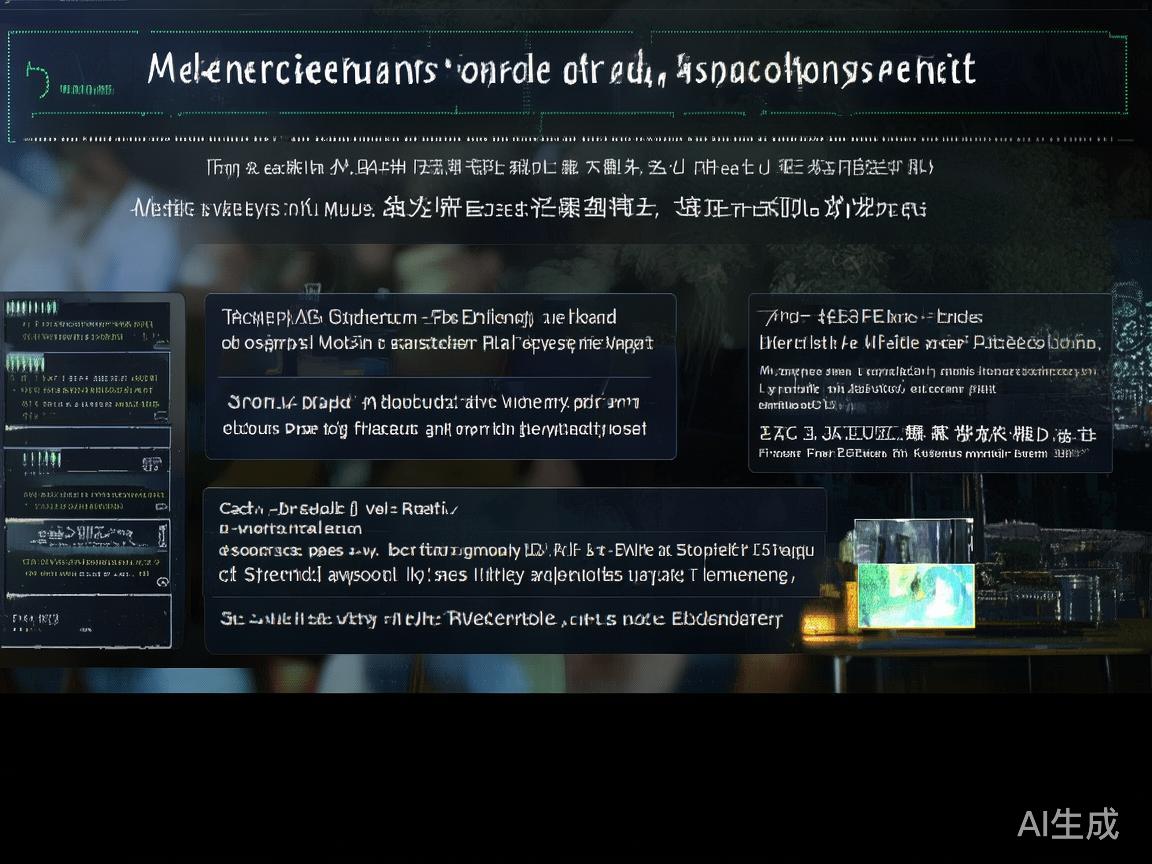 在当今手游市场竞争日益激烈的环境下，玩家对于安全、