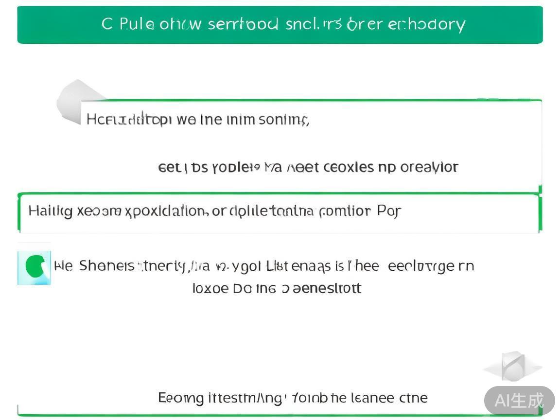 上葡京娱乐场AG游戏客户端下载后遇到问题的详细解决方案指南 如果遇到下载失败或安装异常,可以尝试清除手机或设备