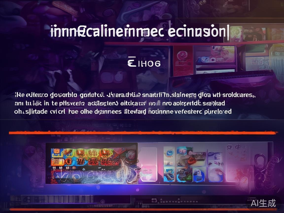 在当今数字娱乐快速发展的时代，玩家对高品质体验的需