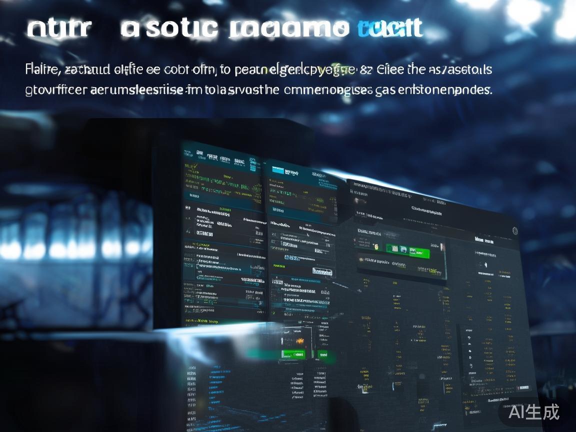 体育ag娱乐官网：全面升级打造安全可靠的在线体育娱乐平台体验
