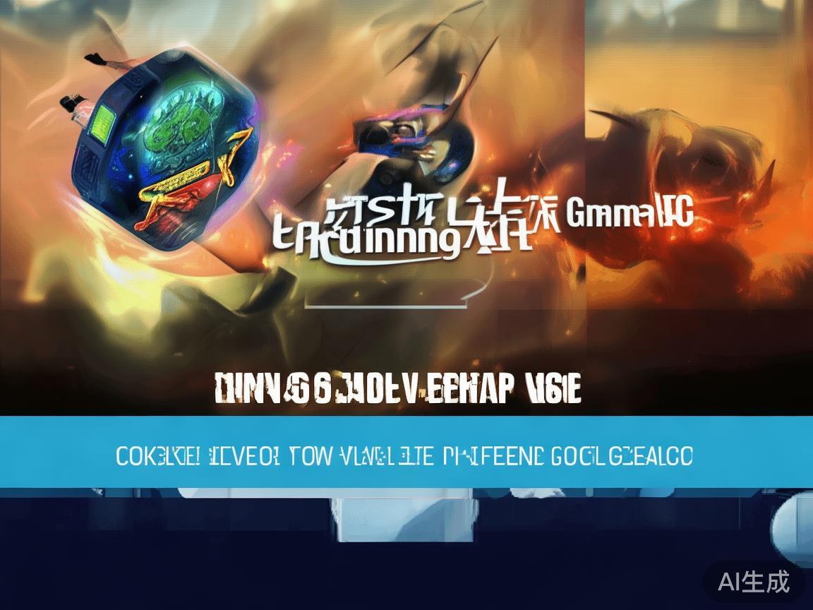 在当前数字娱乐时代，越来越多的玩家选择通过手机在线