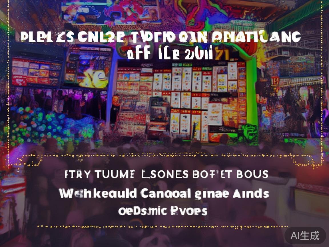 参加平台定期举办的促销活动
除了常规返水外，平台