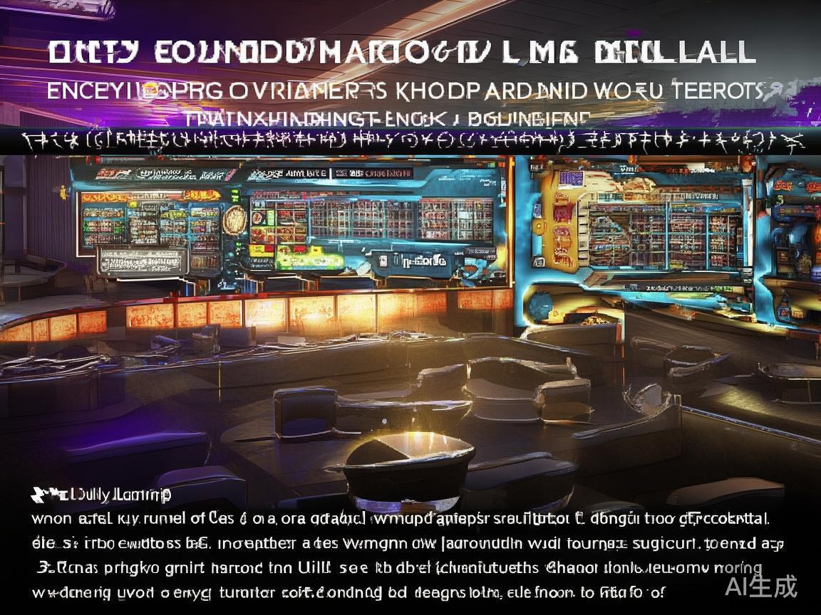 在AG娱乐旗舰厅网站，玩法创新是吸引玩家的重要手段