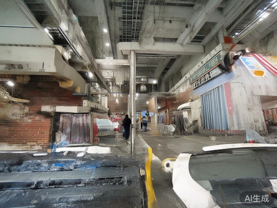 为了满足不同用户群体的需求，AG娱乐平台不断丰富其