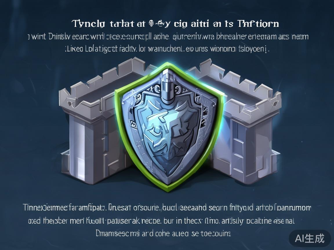 此外，正规平台还建立了完善的资金安全体系。所有资金