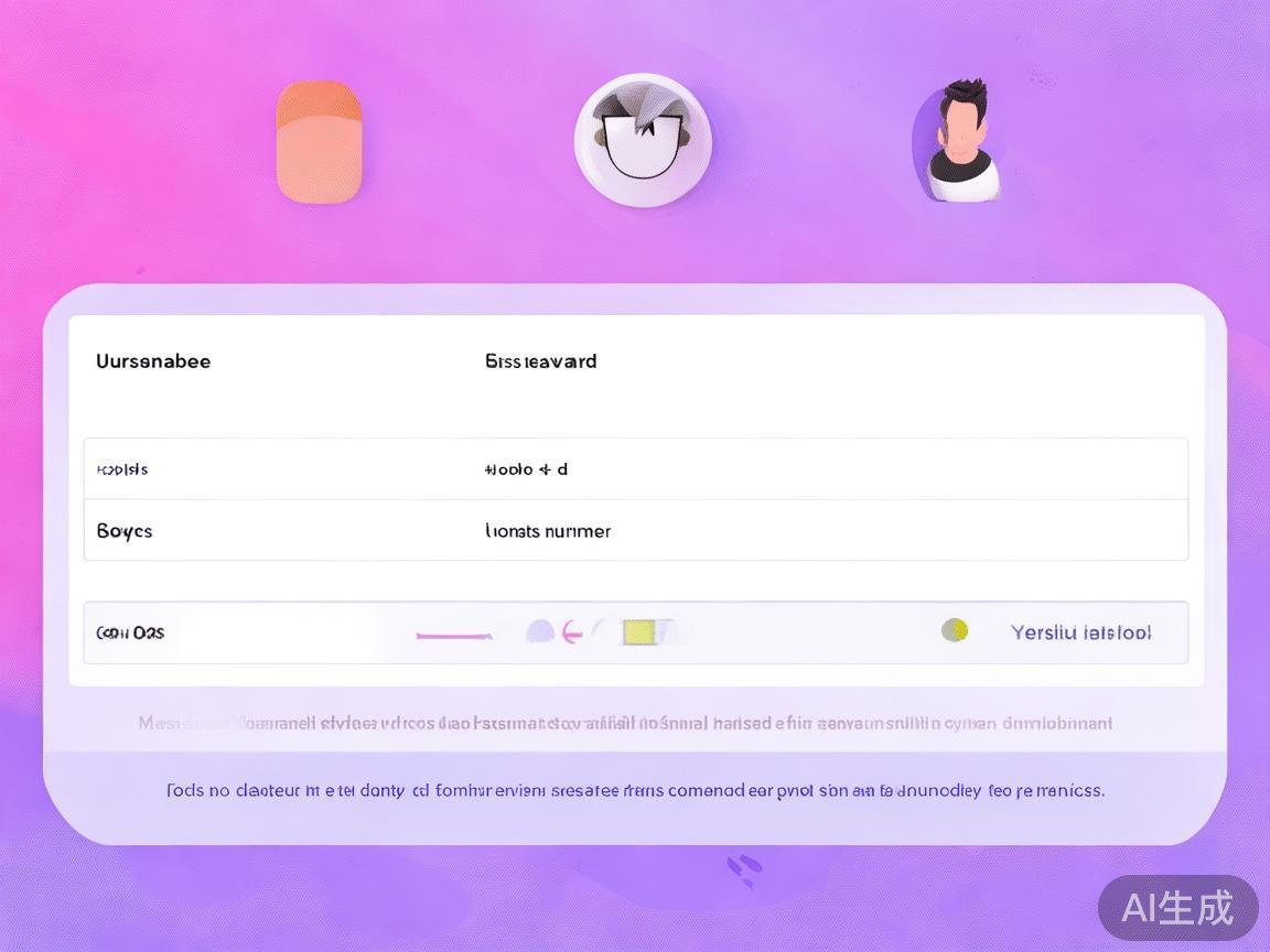 第三步：填写完整注册信息。在注册页面，按提示填写个