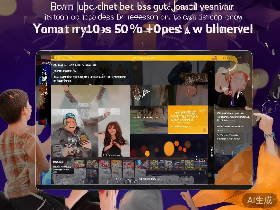 全面解析Ag亚游娱乐城最新优惠活动与高效老虎机玩法技巧指南 存款奖励机制
平台不断优化存款奖励政策,玩家每次