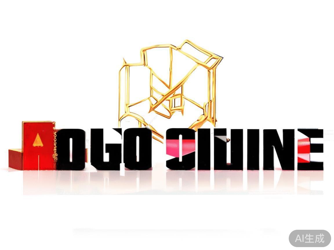 全面解析澳门永利娱乐场AG在线娱乐平台最新优惠政策与丰富活动内容 在当今竞争激烈的在线娱乐平台市场,澳门永利娱乐场的