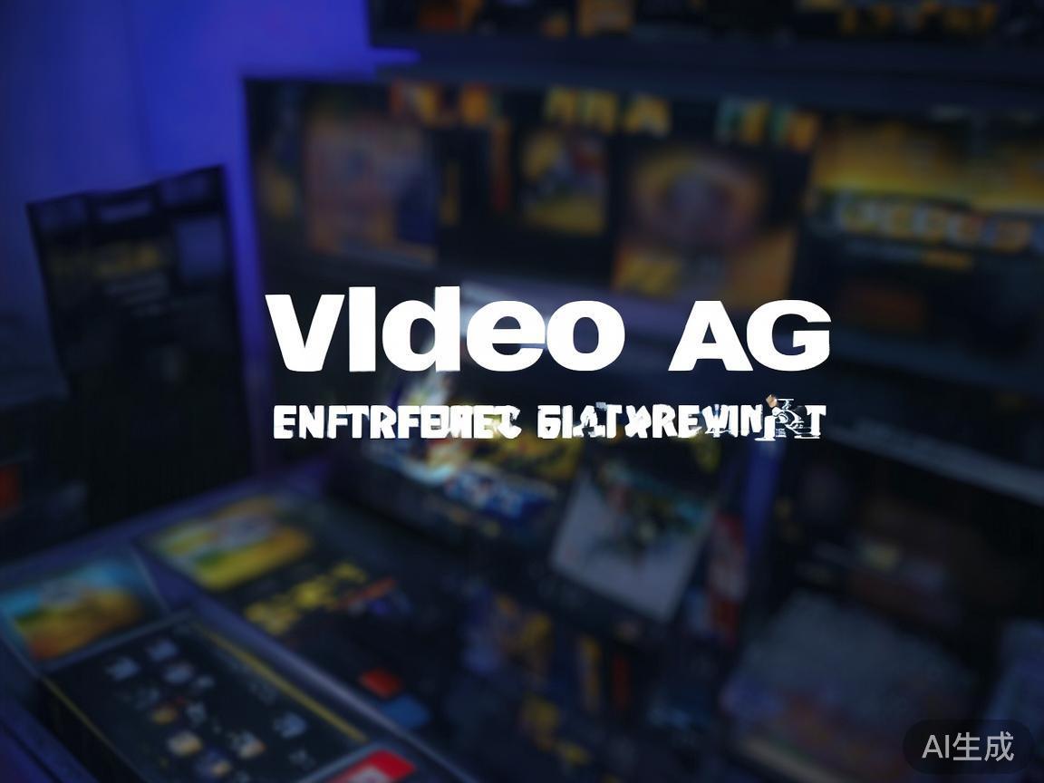 随着科技的不断发展和互联网的普及，线上娱乐博彩正迎