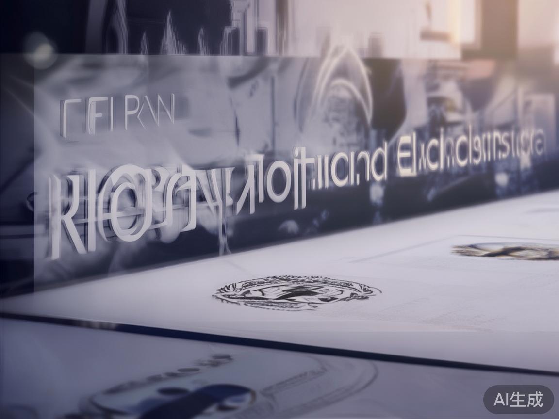 正规许可证与背景验证：优质的平台通常拥有国家或地区