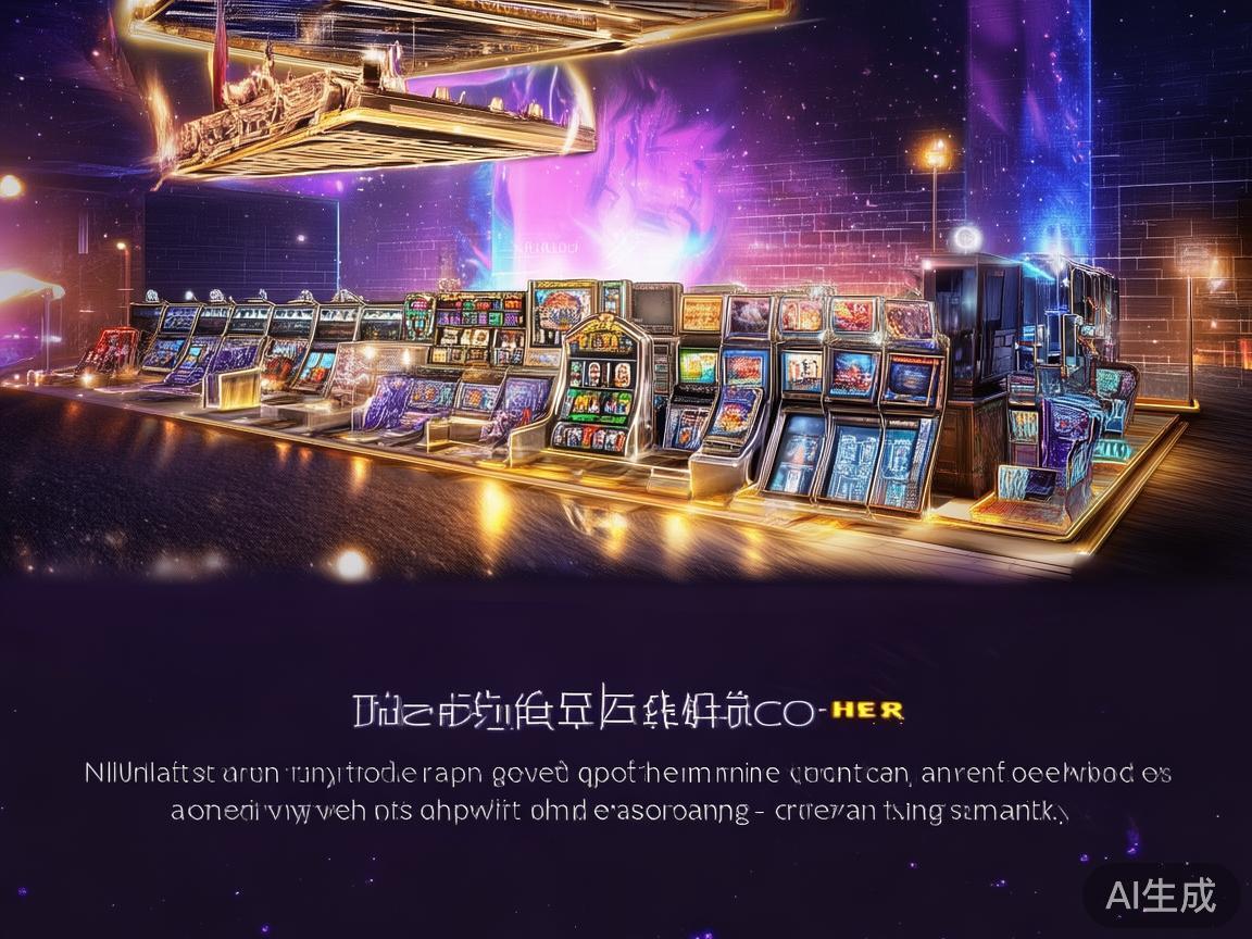 尊龙在线娱乐全方位攻略:最全面的AG旗舰厅娱乐平台介绍与玩法指南 作为国内外知名的娱乐平台,尊龙在线娱乐秉持安全、公