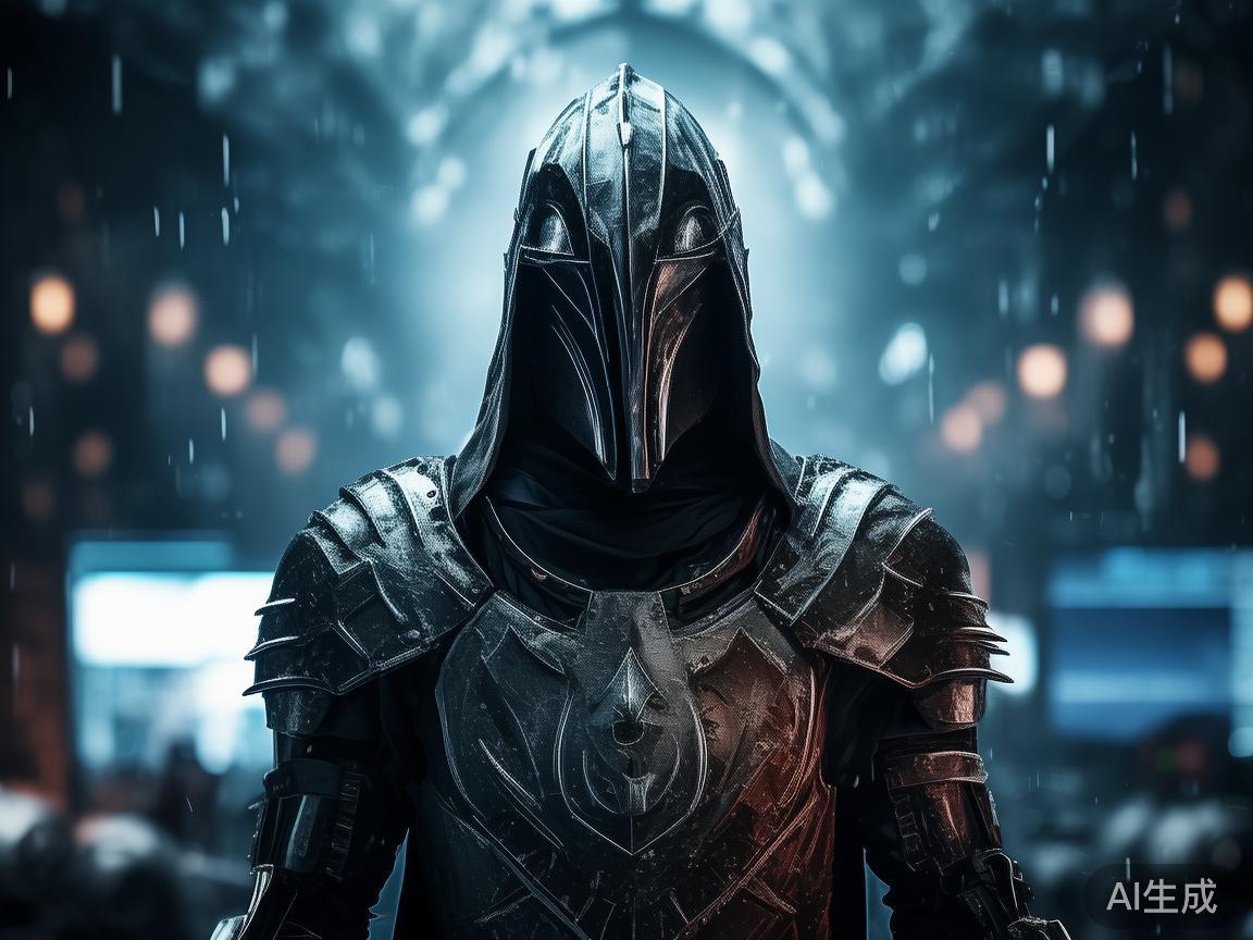 深入探讨AG线上官方娱乐平台的安全保障措施与玩家权益维护策略 为了确保玩家在平台上的资金和信息安全,AG线上官方