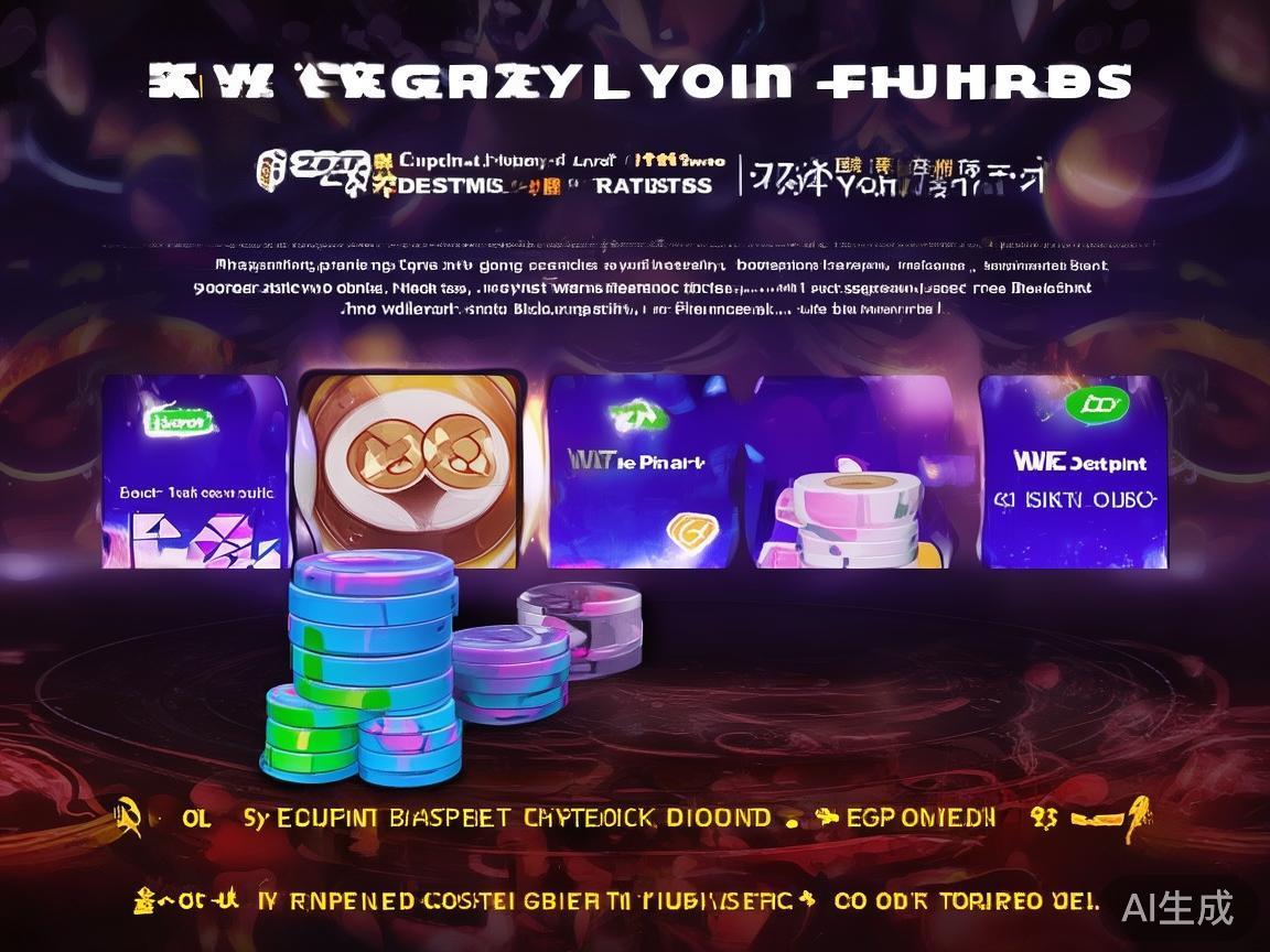 二、存款技巧：安全便捷的资金保障
注册成功后，存