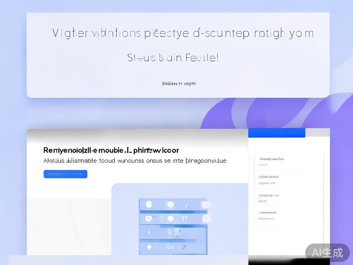 如何快速访问和使用AG娱乐平台首页实现便捷登录指南