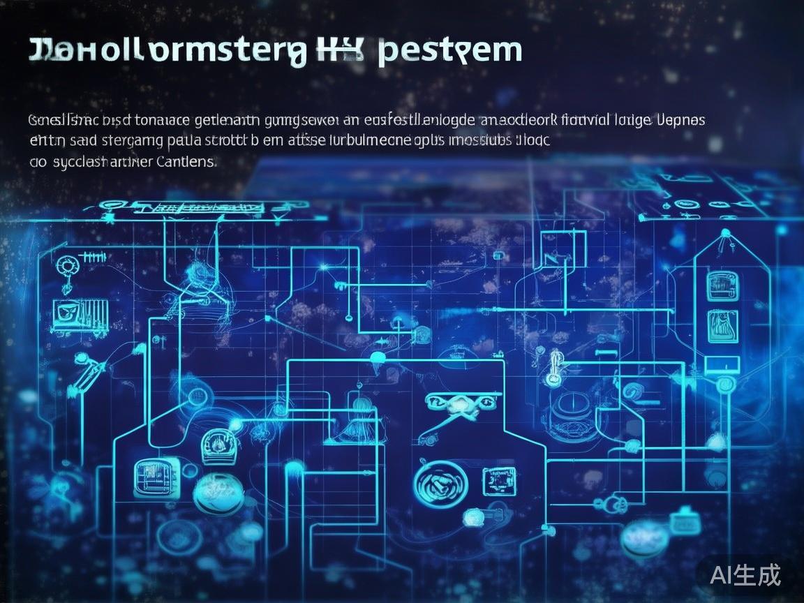 随着业务的不断发展，平台可能会经历用户规模的增长或