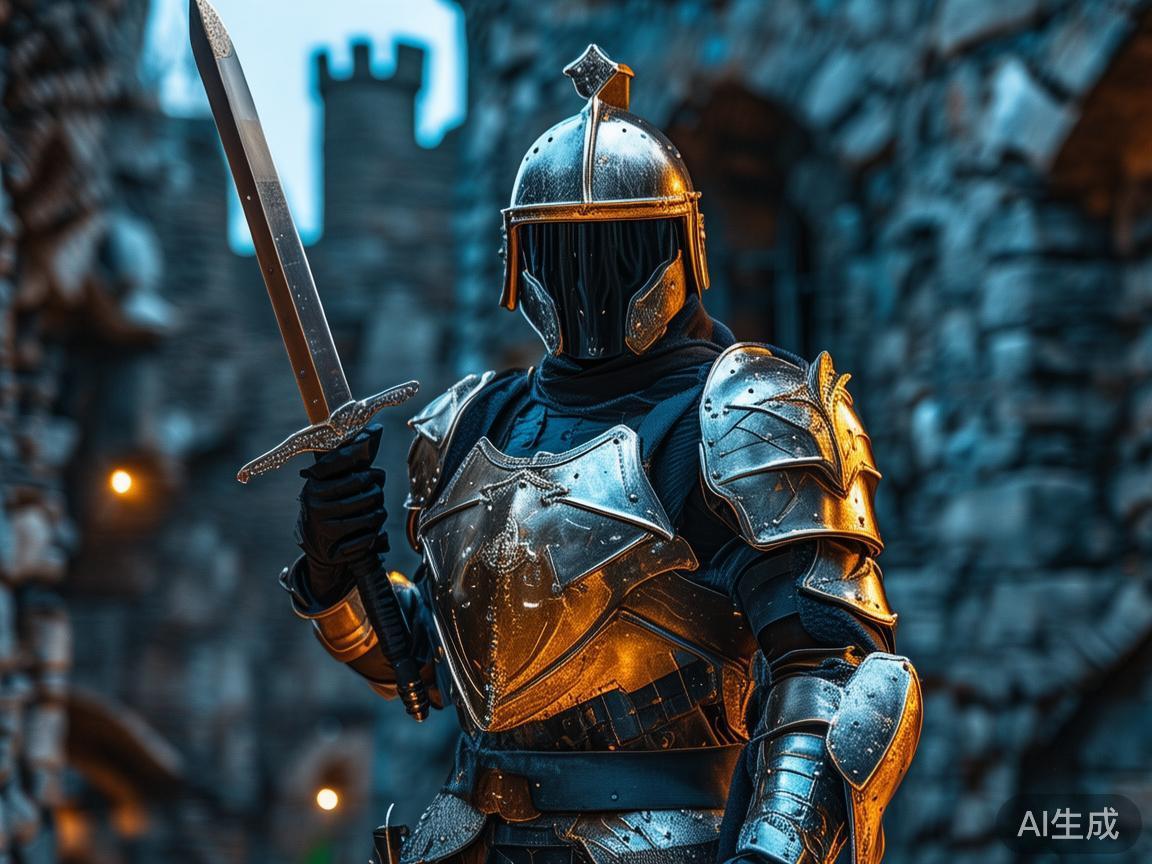 选择优质AG真人娱乐博彩平台的指南与注意事项解析 资金安全是博彩平台的生命线。优质平台会采取多重安全