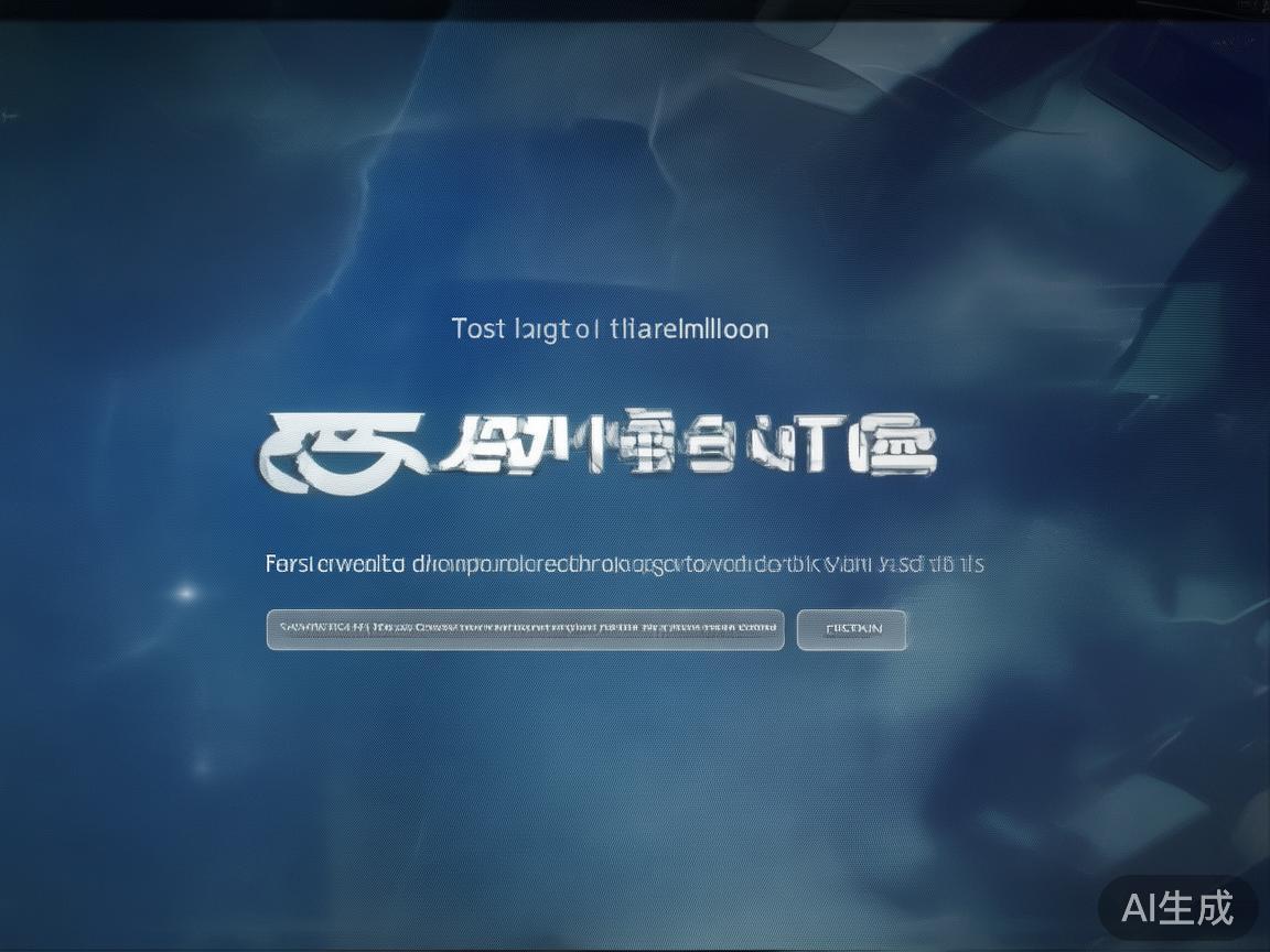 电玩爱好者必看:环亚AG电游手机下载全攻略详细指南 下载完成后,点击安装包,按照提示完成安装流程。安装