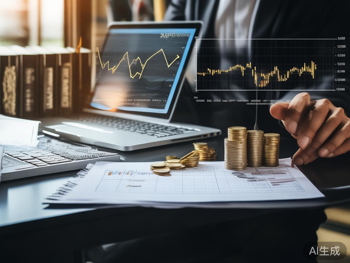 全面掌握AG真人娱乐技巧:提升盈利的实用操作指南 盈利的核心在于科学的资金管理。建议制定合理的预算,