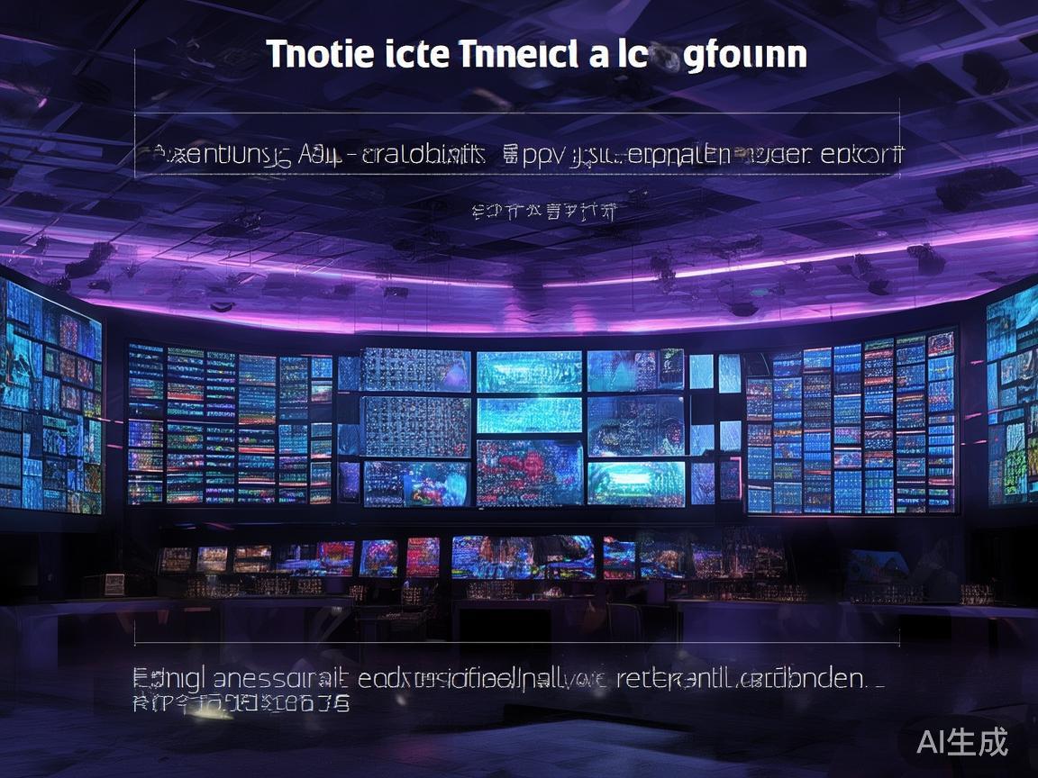 全面解析优质AG娱乐信誉平台:提升游戏体验的核心特点与优势 在当今数字娱乐时代,玩家对于游戏体验的要求不断提高