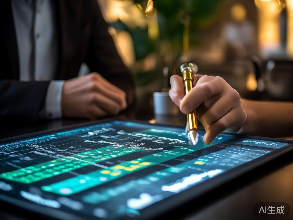 全面解读ag亚游娱乐试玩最新玩法与操作技巧全攻略 合理设置投注额度
制定科学的投注策略是提升获胜概