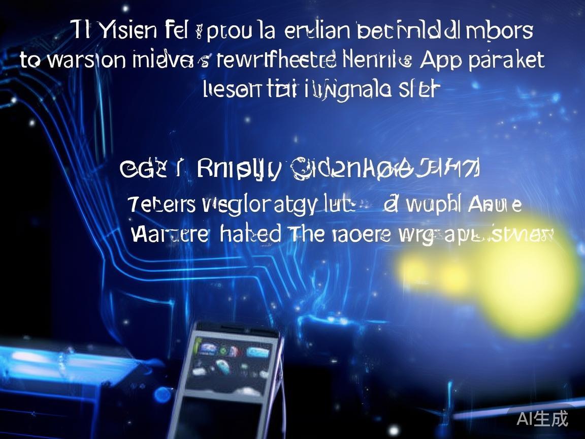 官方授权的官方网站和应用商店
可靠的平台会在其官