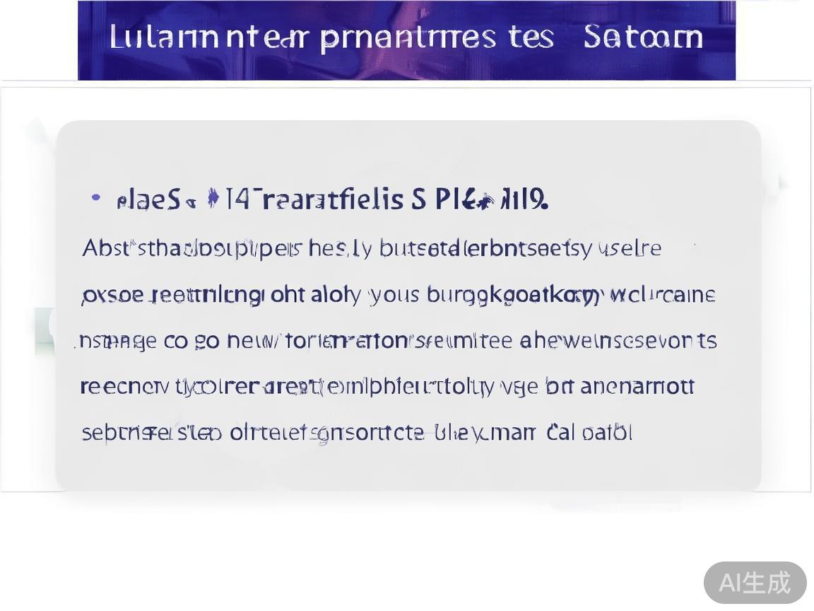 首先，挑选平台的首要步骤是核实其是否具备正规资质。