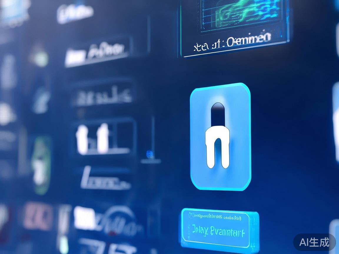 优质平台通常采用先进的SSL加密技术，保障用户的个