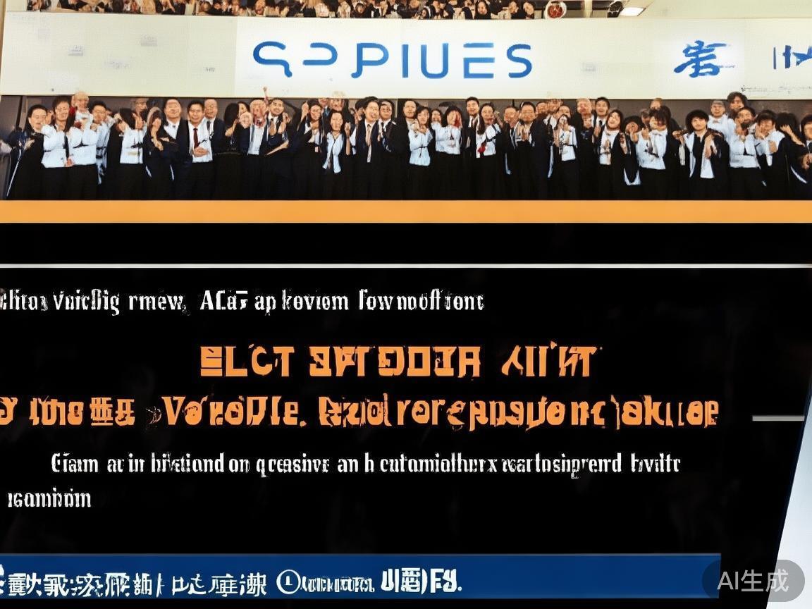 在企业团队管理中，凝聚力是推动组织持续发展的重要动