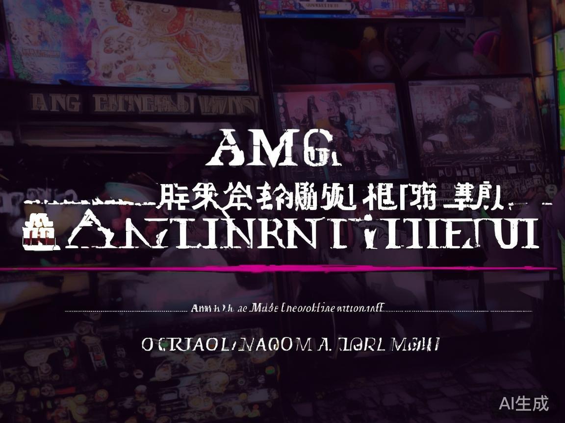 全面解析AG美高梅澳门娱乐平台多样游戏类型及独特玩法特色 在当今数字娱乐逐渐成为人们生活中不可或缺的一部分,