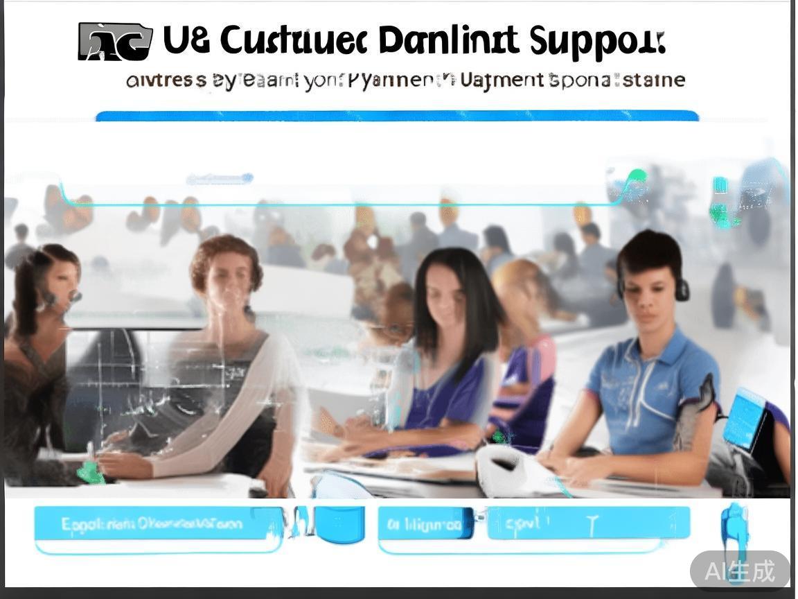 为什么AG体育娱乐是您信赖的最佳唯一选择——全面保障您的娱乐体验 优秀的客户服务也是AG体育不断赢得市场的关键。在这