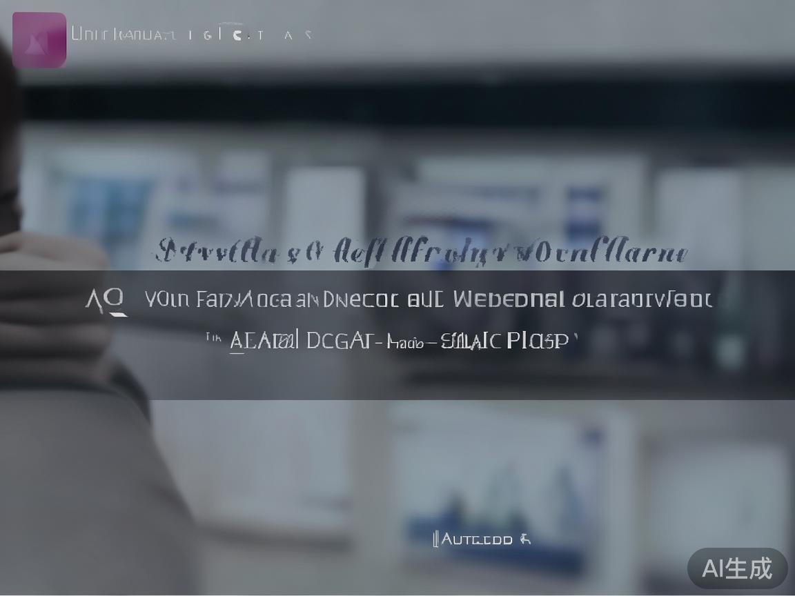 全面解析AG手机娱乐平台下载安装步骤及关键注意事项，助你轻松畅玩游戏