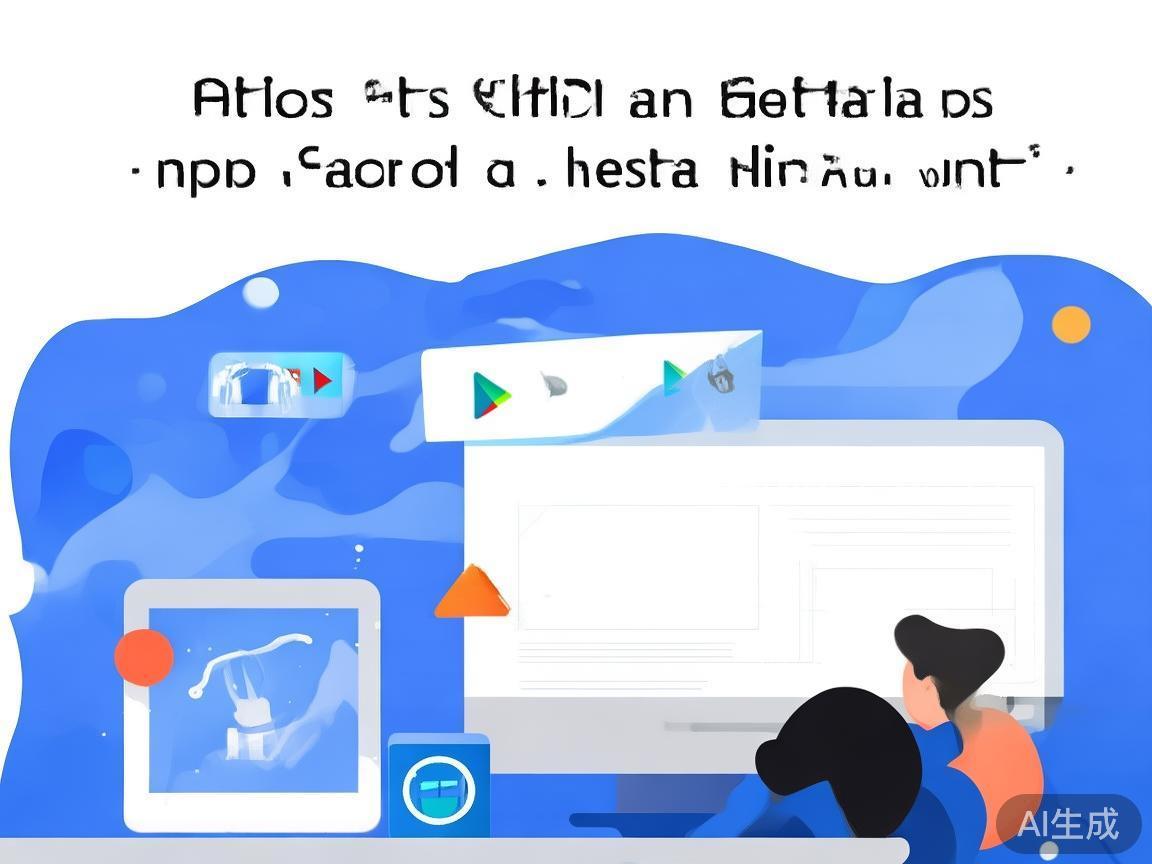 如何正确安全地下载与安装亚美AG娱乐APP，确保账号信息安全与保障