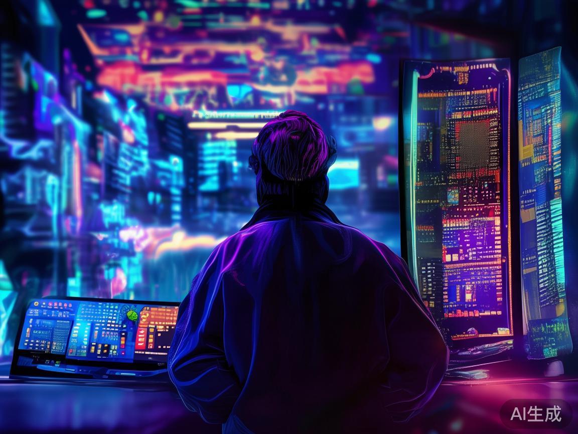 全面解析AG游戏娱乐官网正规入口及安全充值提现流程指南 选择一个正规、可靠的AG游戏平台,是保障游戏体验和