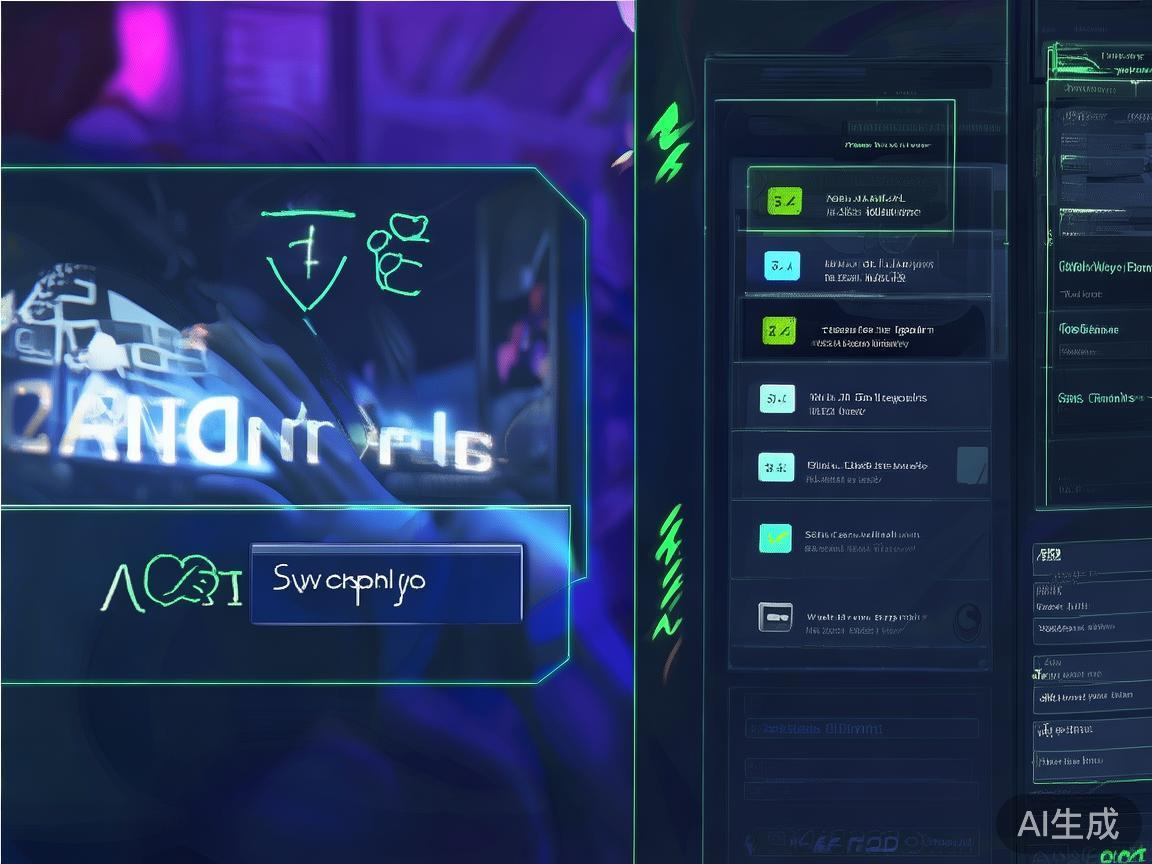 全面解析选择正规渠道下载ag娱乐官网的优势与潜在风险及其重要性 二、资金安全有保障。通过合法渠道下载的ag娱乐官网