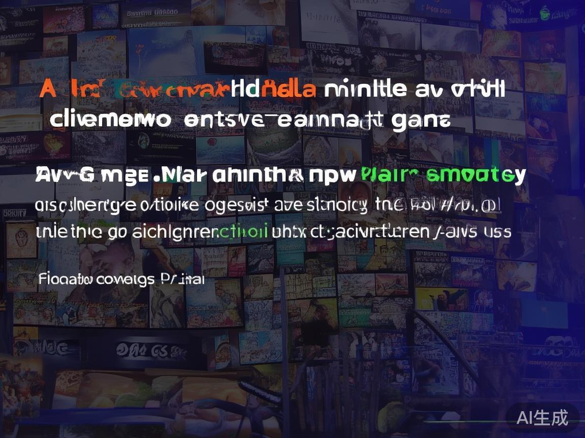 在AG现在娱乐官网畅享丰富热门游戏与精彩娱乐体验 在如今的数字化娱乐时代,线上游戏平台不断推陈出新,