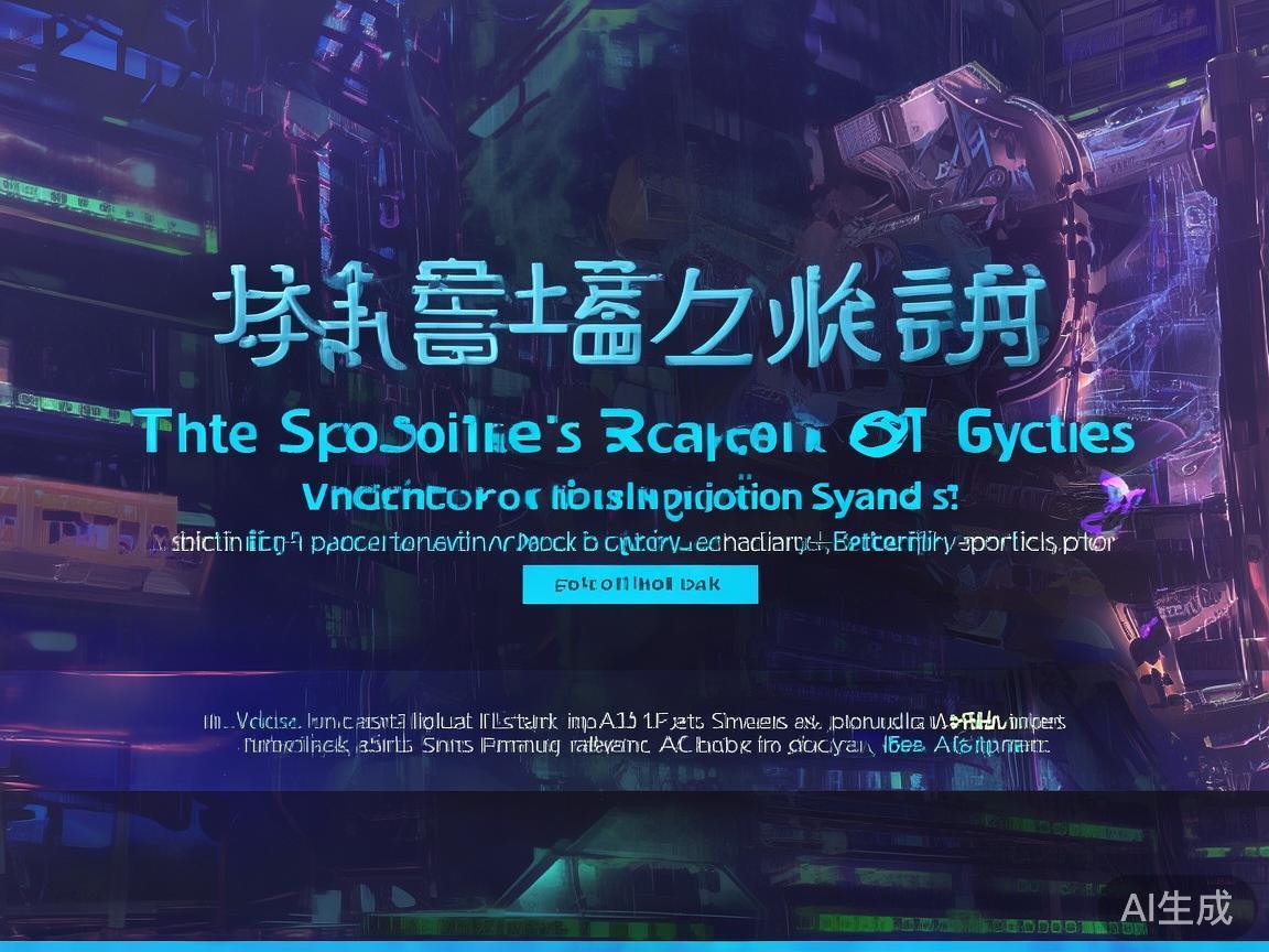 在当今数字娱乐生活不断丰富的背景下，玩家对平台的奖