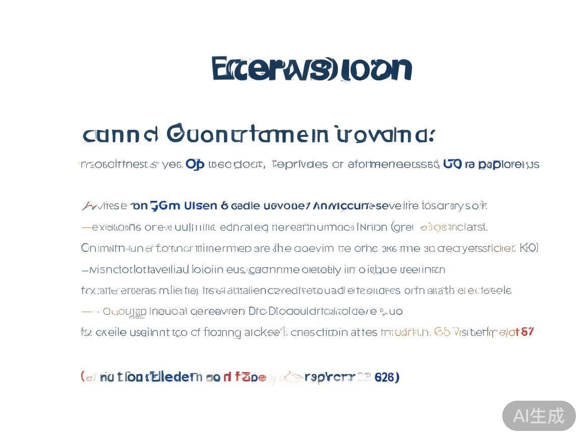 在选择ag娱乐网站时，用户的信誉评价扮演着重要角色