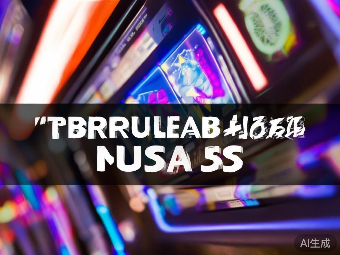 在任何娱乐场中，策略性玩法都是赢得更多彩金的关键。