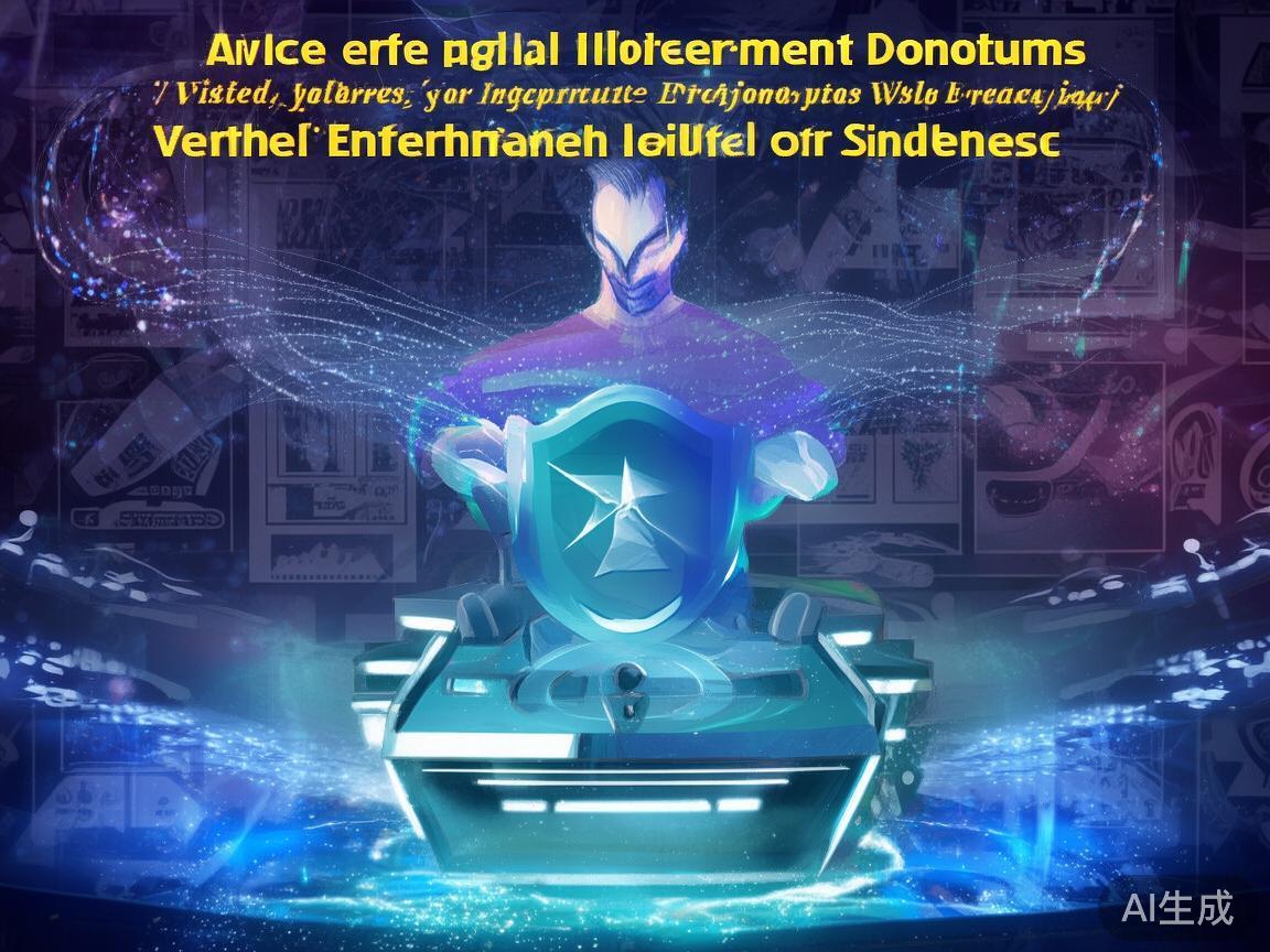 在当今数字娱乐盛行的时代，选择一个安全可靠的娱乐平