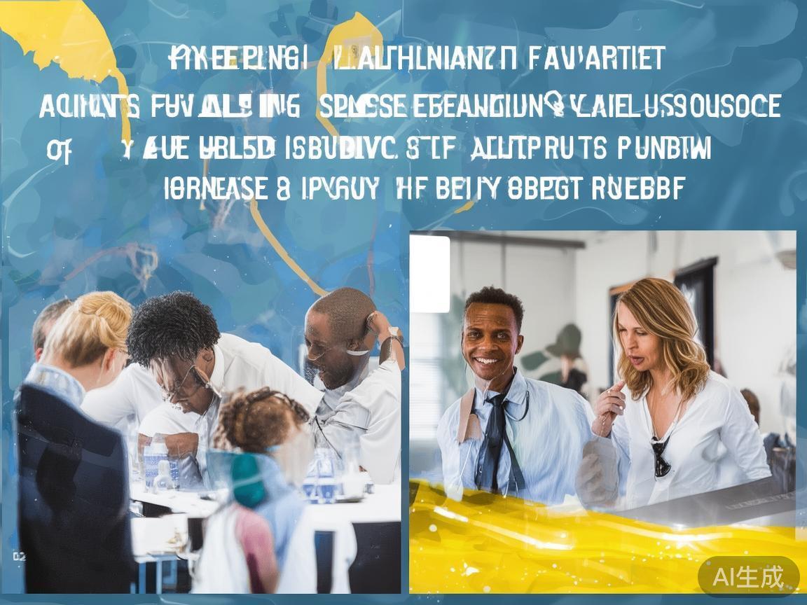 此外，注重建立专业的销售团队。代理商应优先培养具有