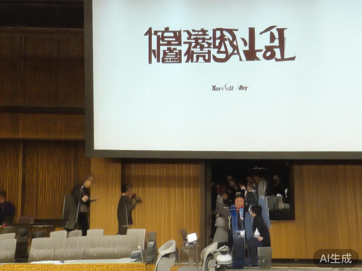 AG娱乐局是一种专为王者荣耀玩家打造的高品质游戏局